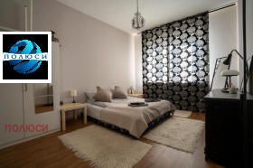 ���� ��� ���� 3-����� | Imot.bg � ����� ������ 4