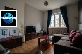 ���� ��� ���� 3-����� | Imot.bg � ����� ������ 2