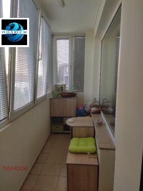 ���� ��� ���� 3-����� | Imot.bg � ����� ������ 12