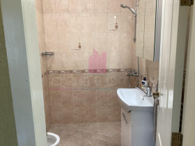 ���� ��� ���� 3-����� | Imot.bg � ����� ������ 8