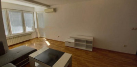 ���� ��� ���� 3-����� | Imot.bg � ����� ������ 2
