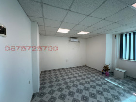 ���� ��� ���� ���� | Imot.bg � ����� ������ 2