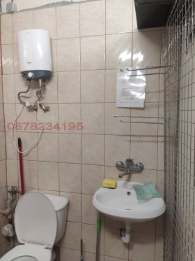 ���� ��� ���� ���� | Imot.bg � ����� ������ 6