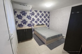 ���� ��� ���� ���� | Imot.bg � ����� ������ 2