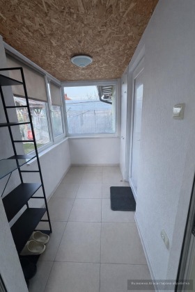 ���� ��� ���� ���� | Imot.bg � ����� ������ 5