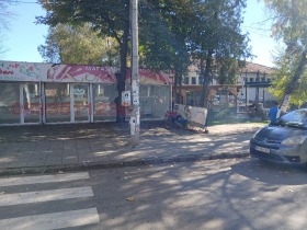 ���� ��� ���� ������� | Imot.bg � ����� ������ 3
