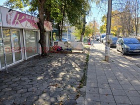 ���� ��� ���� ������� | Imot.bg � ����� ������ 4
