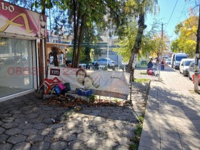 ���� ��� ���� ������� | Imot.bg � ����� ������ 5