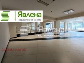 ���� ��� ���� ������� | Imot.bg � ����� ������ 2