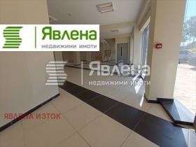 ���� ��� ���� ������� | Imot.bg � ����� ������ 10