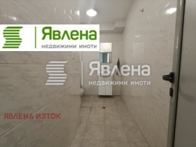 ���� ��� ���� ������� | Imot.bg � ����� ������ 13