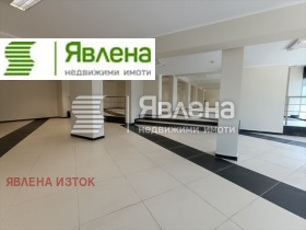 ���� ��� ���� ������� | Imot.bg � ����� ������ 3