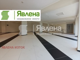 ���� ��� ���� ������� | Imot.bg � ����� ������ 4