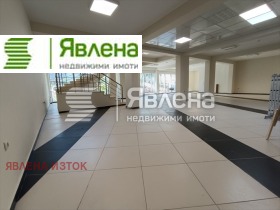 ���� ��� ���� ������� | Imot.bg � ����� ������ 9