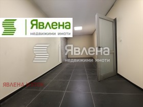 ���� ��� ���� ������� | Imot.bg � ����� ������ 14