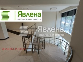 ���� ��� ���� ������� | Imot.bg � ����� ������ 6