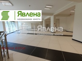 ���� ��� ���� ������� | Imot.bg � ����� ������ 8