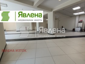 ���� ��� ���� ������� | Imot.bg � ����� ������ 12