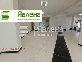 ���� ��� ���� ������� | Imot.bg � ����� ������ 11