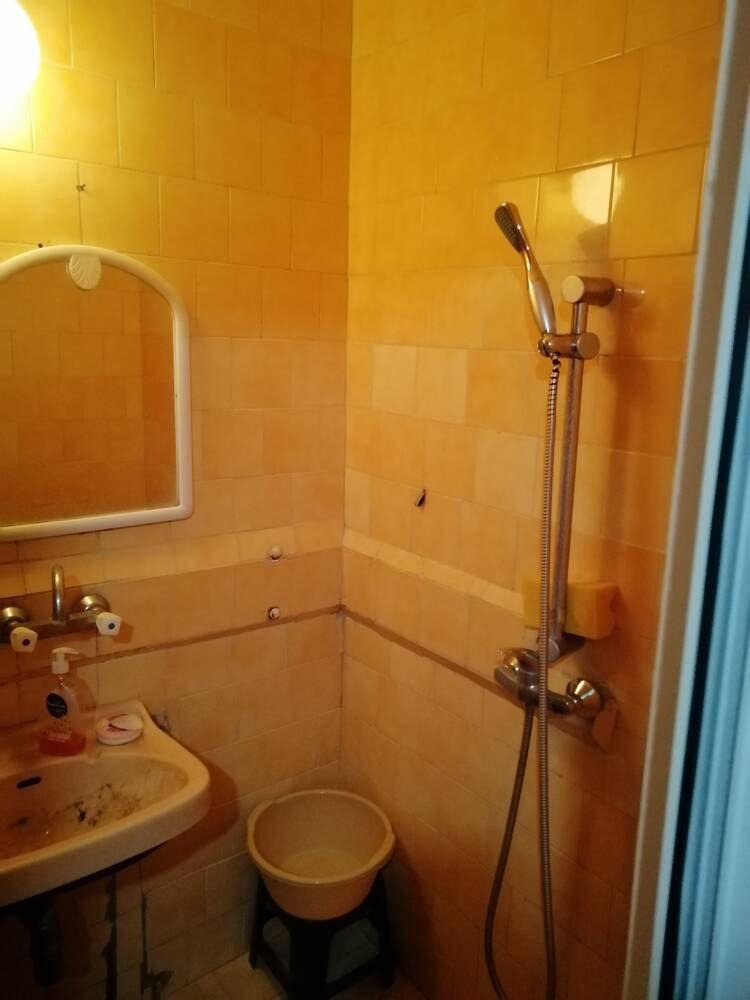 For Rent  Studio Burgas , Slaveykov , 44 sq.m | 75642305 - image [6]