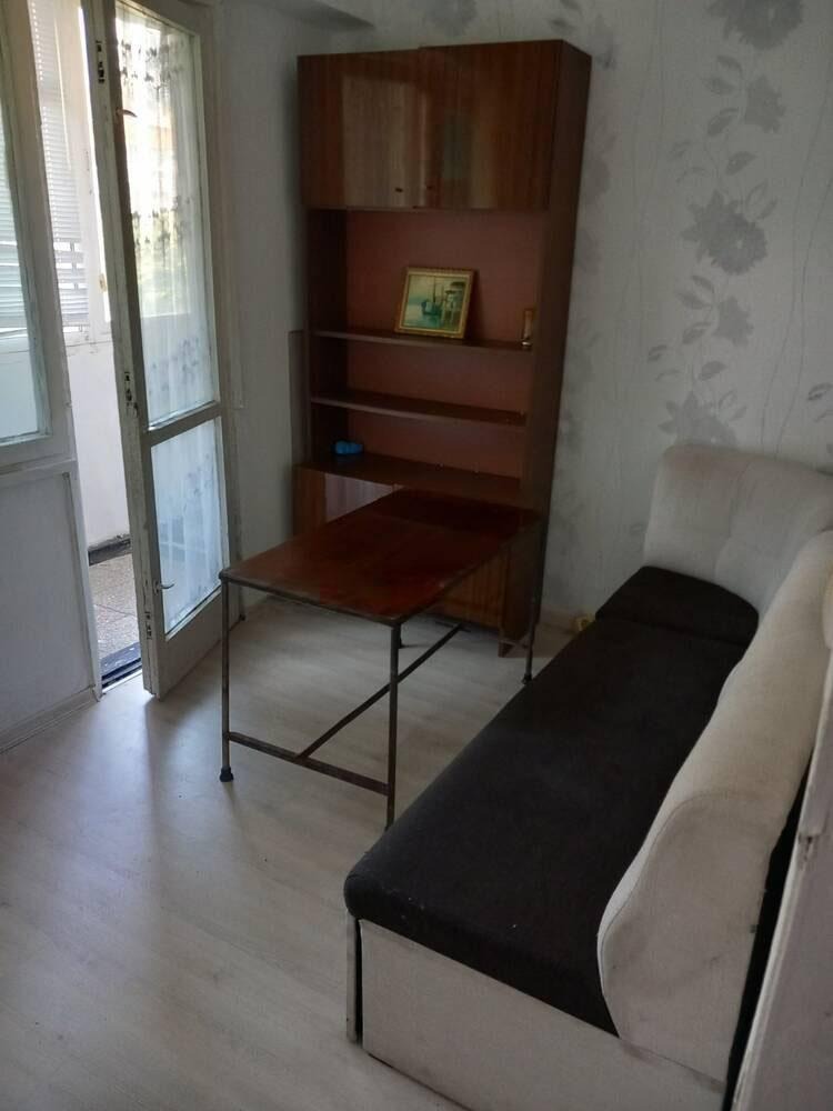 For Rent  Studio Burgas , Slaveykov , 44 sq.m | 75642305 - image [3]