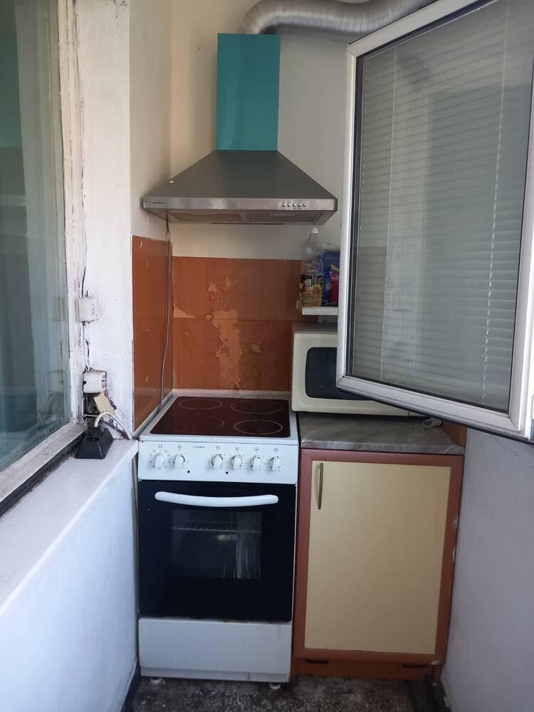 For Rent  Studio Burgas , Slaveykov , 44 sq.m | 75642305 - image [5]