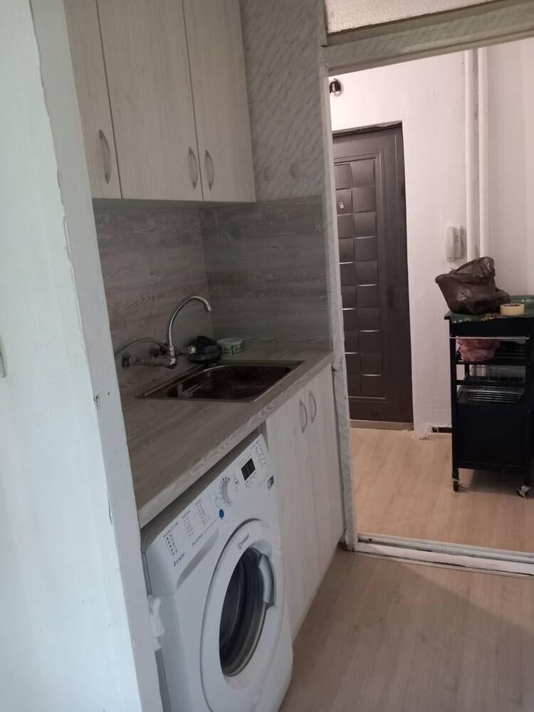 For Rent  Studio Burgas , Slaveykov , 44 sq.m | 75642305 - image [4]
