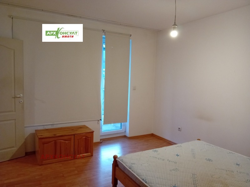 Para alugar  1 quarto Sofia , Manastirski livadi , 75 m² | 70981867 - imagem [11]