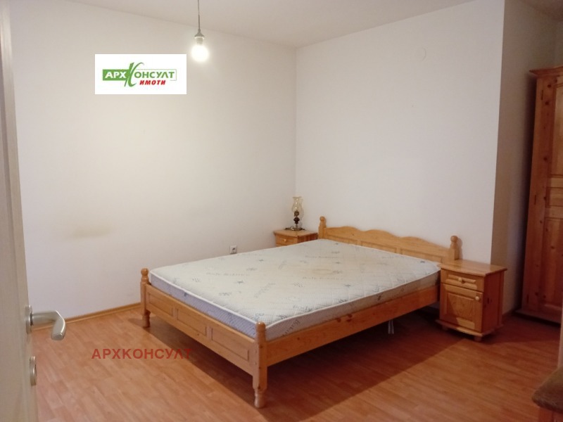 Para alugar  1 quarto Sofia , Manastirski livadi , 75 m² | 70981867 - imagem [6]