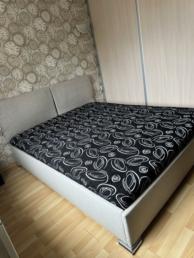 De inchiriat  1 dormitor Sofia , Obelia , 50 mp | 41036785 - imagine [8]