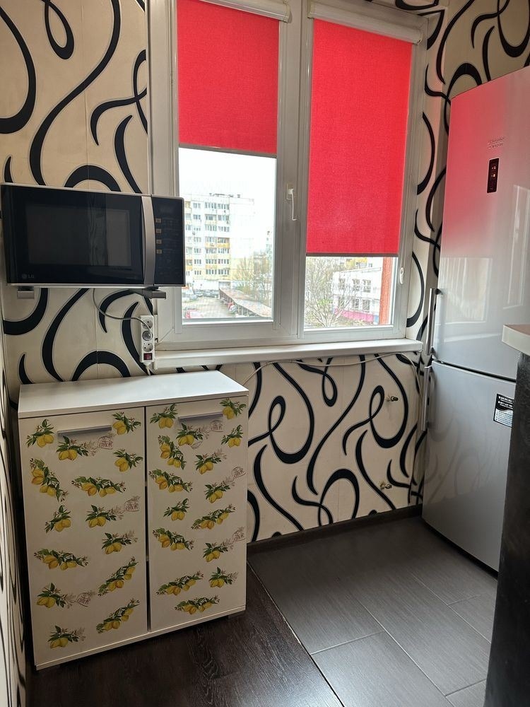 De inchiriat  1 dormitor Sofia , Obelia , 50 mp | 41036785 - imagine [5]
