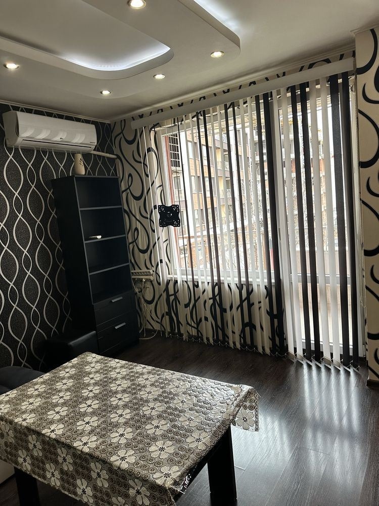 De inchiriat  1 dormitor Sofia , Obelia , 50 mp | 41036785 - imagine [6]