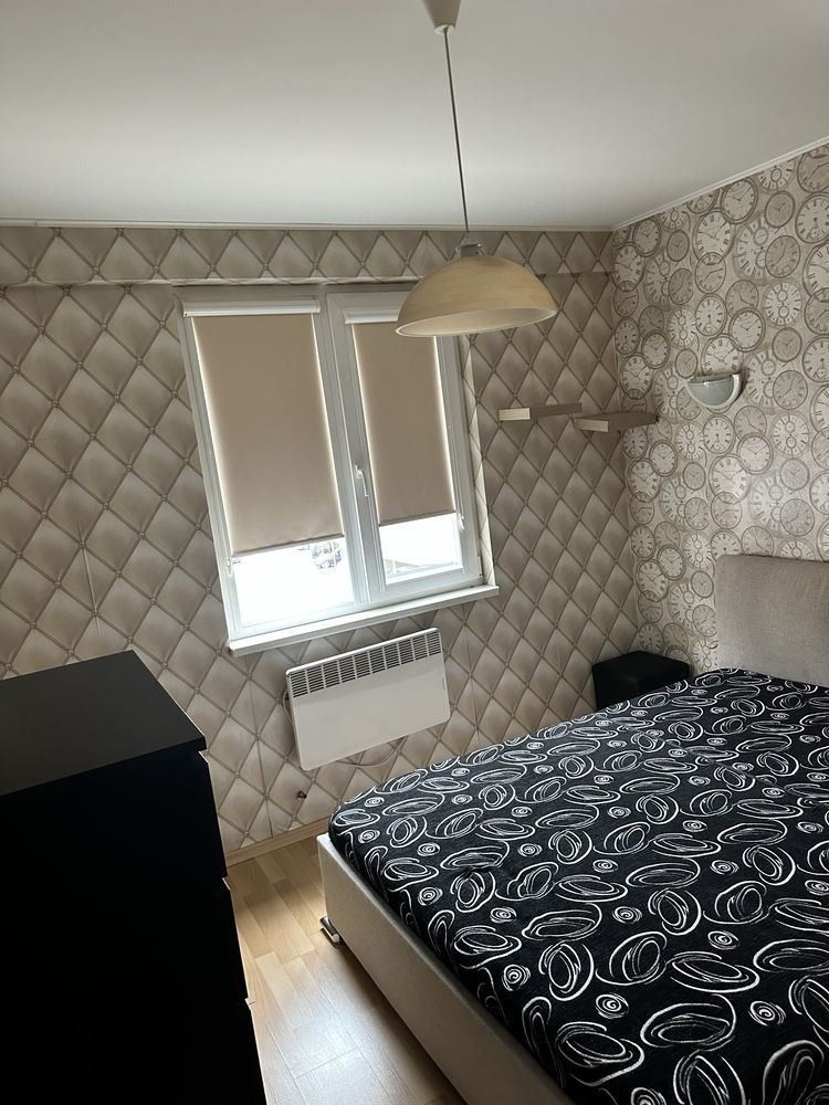 De inchiriat  1 dormitor Sofia , Obelia , 50 mp | 41036785 - imagine [7]