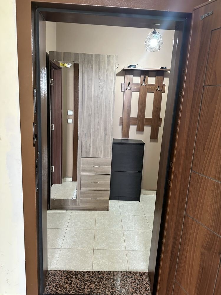 De inchiriat  1 dormitor Sofia , Obelia , 50 mp | 41036785 - imagine [10]