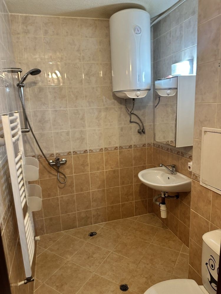De inchiriat  1 dormitor Sofia , Obelia , 50 mp | 41036785 - imagine [11]