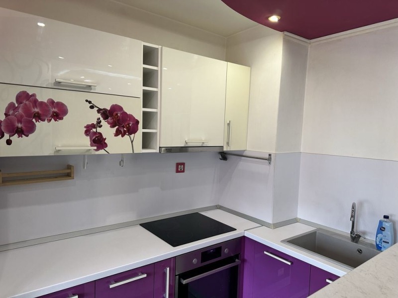De inchiriat  1 dormitor Sofia , Obelia , 50 mp | 41036785 - imagine [3]