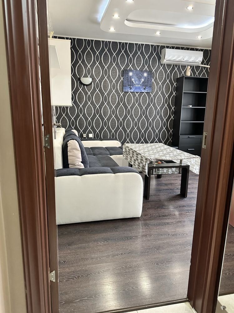 De inchiriat  1 dormitor Sofia , Obelia , 50 mp | 41036785 - imagine [2]