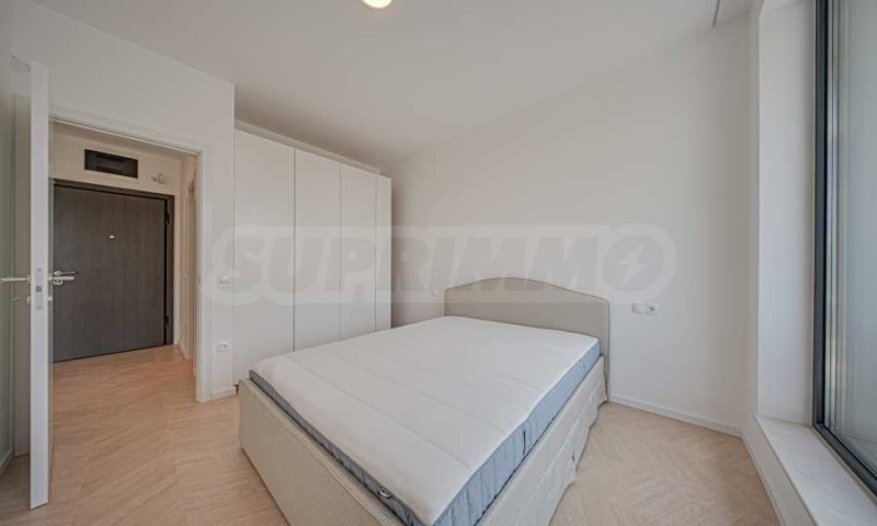 For Rent  1 bedroom Sofia , Mladost 1 , 70 sq.m | 48776623 - image [7]