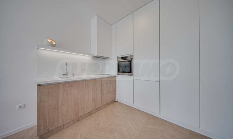 For Rent  1 bedroom Sofia , Mladost 1 , 70 sq.m | 48776623 - image [5]