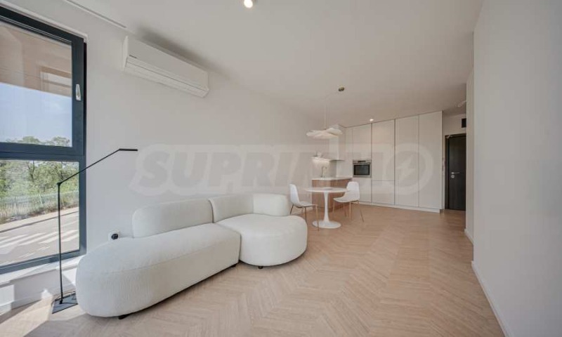 For Rent  1 bedroom Sofia , Mladost 1 , 70 sq.m | 48776623 - image [3]