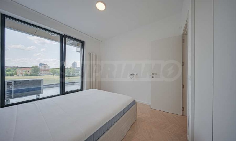 For Rent  1 bedroom Sofia , Mladost 1 , 70 sq.m | 48776623 - image [9]