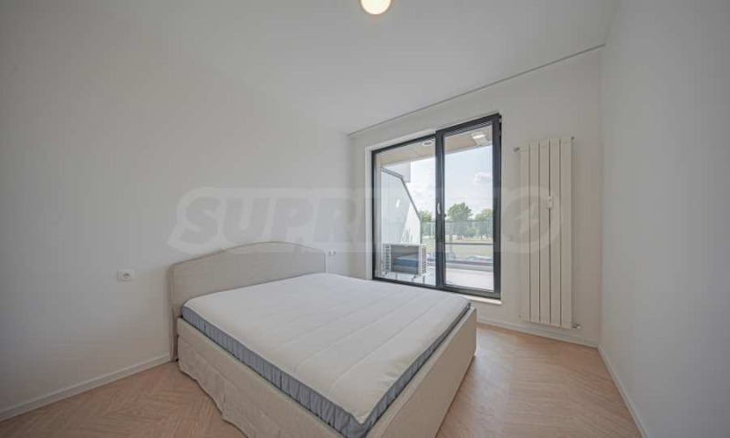 For Rent  1 bedroom Sofia , Mladost 1 , 70 sq.m | 48776623 - image [6]