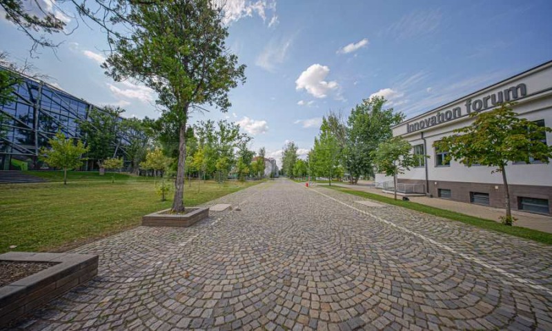 For Rent  1 bedroom Sofia , Mladost 1 , 70 sq.m | 48776623 - image [14]