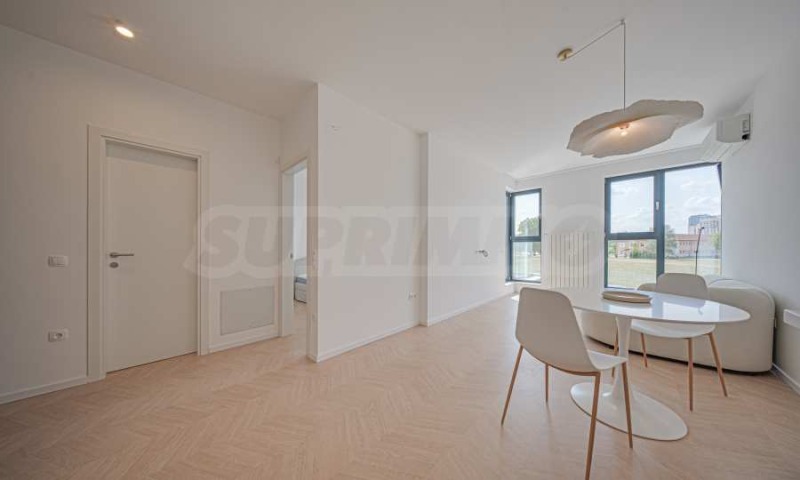 For Rent  1 bedroom Sofia , Mladost 1 , 70 sq.m | 48776623 - image [4]