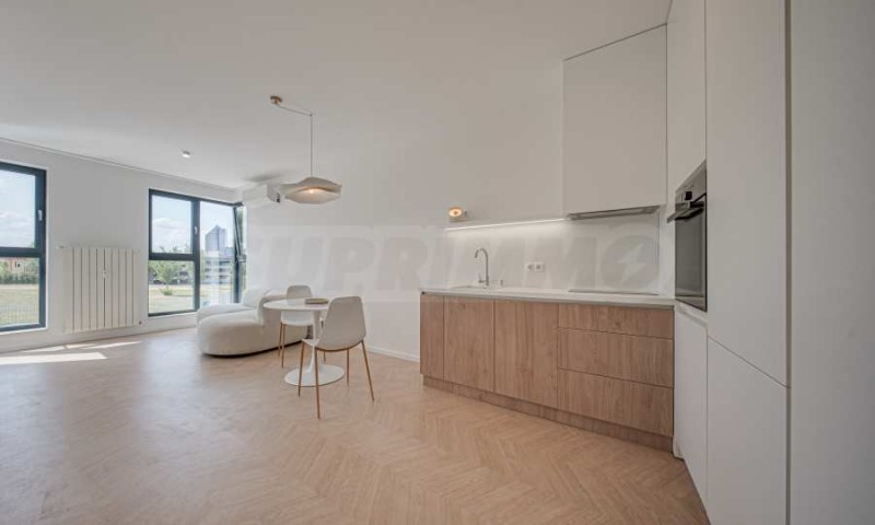For Rent  1 bedroom Sofia , Mladost 1 , 70 sq.m | 48776623 - image [2]