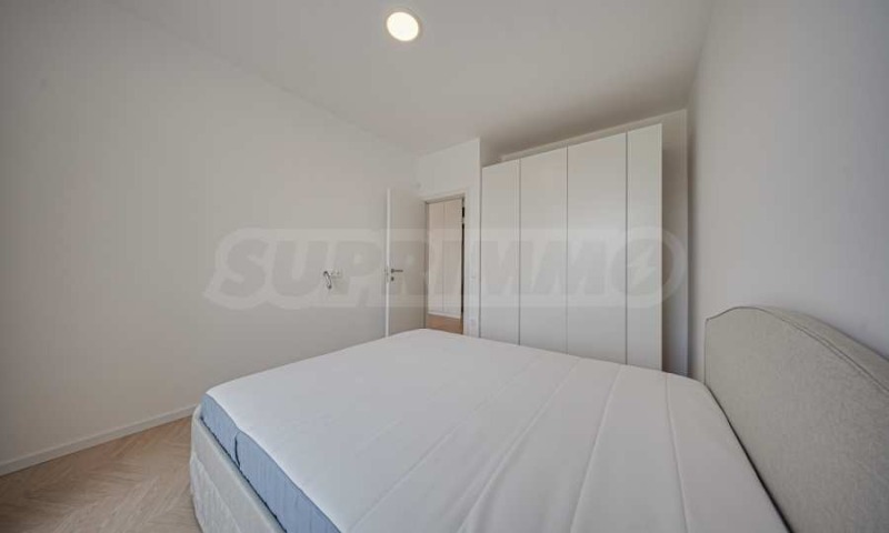 For Rent  1 bedroom Sofia , Mladost 1 , 70 sq.m | 48776623 - image [8]