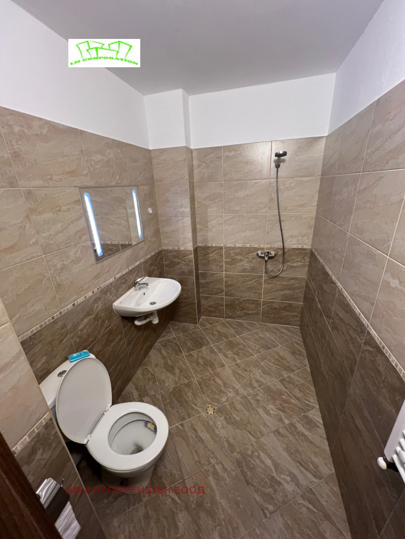 K pronájmu  1 ložnice Sofia , Pavlovo , 60 m2 | 34780517 - obraz [7]