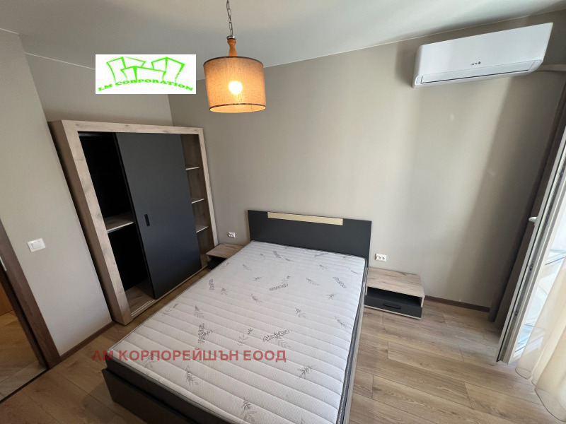 K pronájmu  1 ložnice Sofia , Pavlovo , 60 m2 | 34780517 - obraz [11]