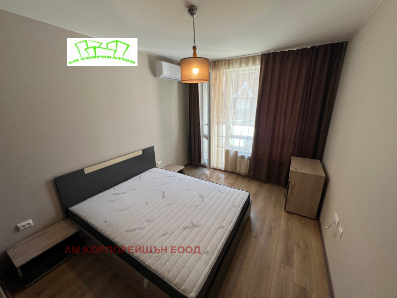 K pronájmu  1 ložnice Sofia , Pavlovo , 60 m2 | 34780517 - obraz [10]