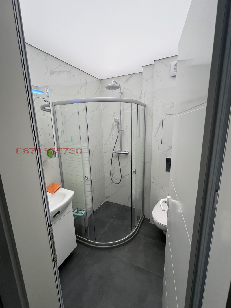 Дава под наем 2-СТАЕН, гр. София, Сухата река, снимка 2 - Апартаменти - 52842968